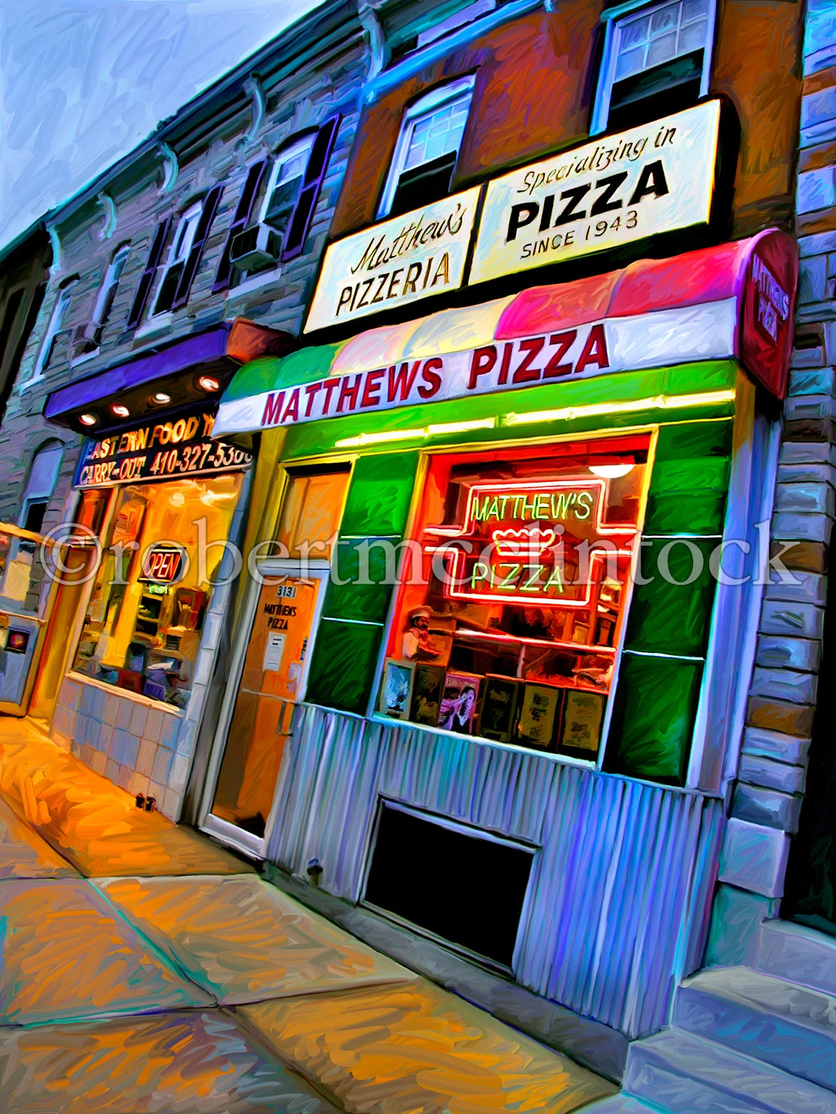 matthews-pizza.jpg