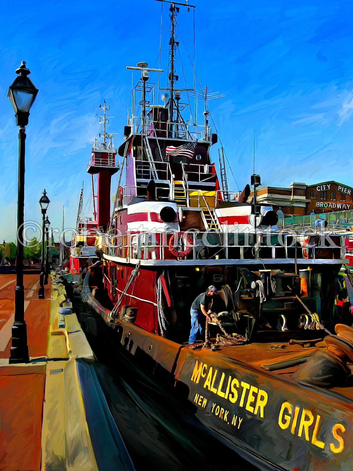 mcalister-girls-tug.jpg