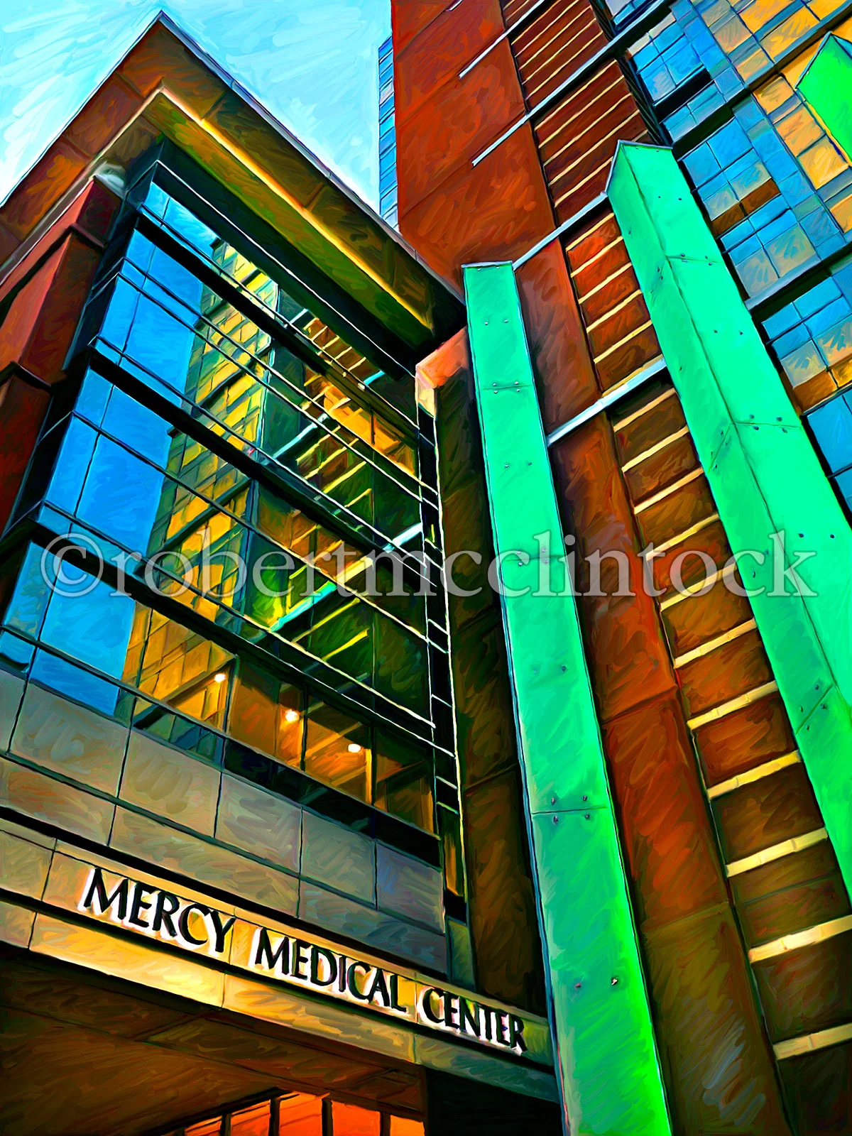 mercy-medical-work-of-mercy.jpg
