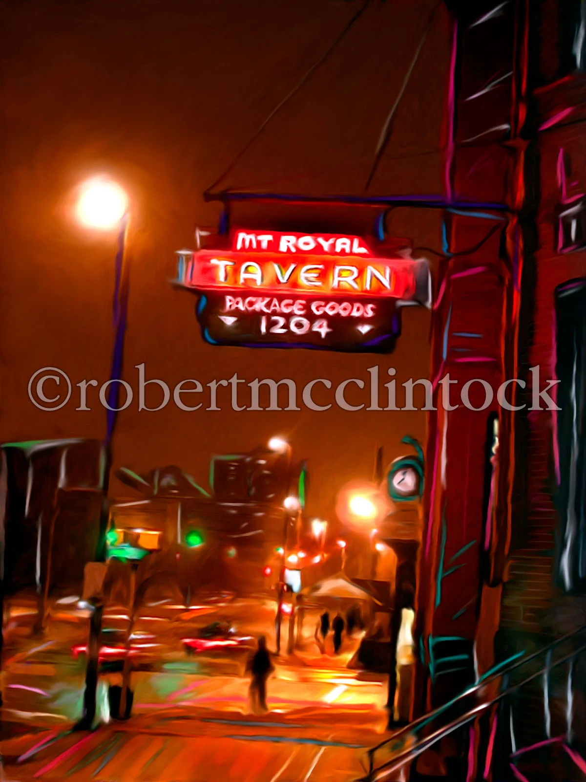 mt-royal-tavern.jpg