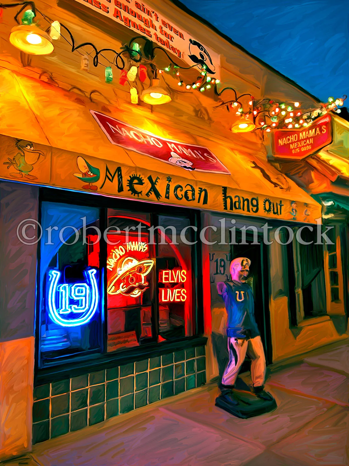 nacho-mamas.jpg