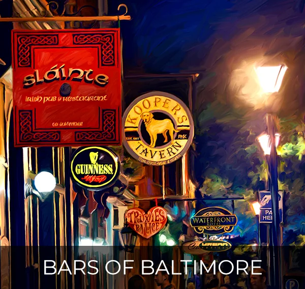 bars-of-baltimore.jpg