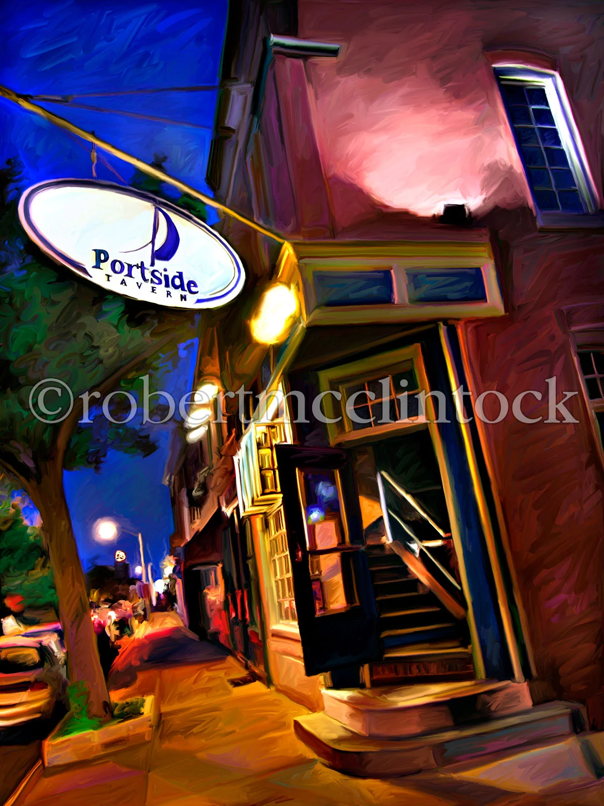 portside-tavern.jpg