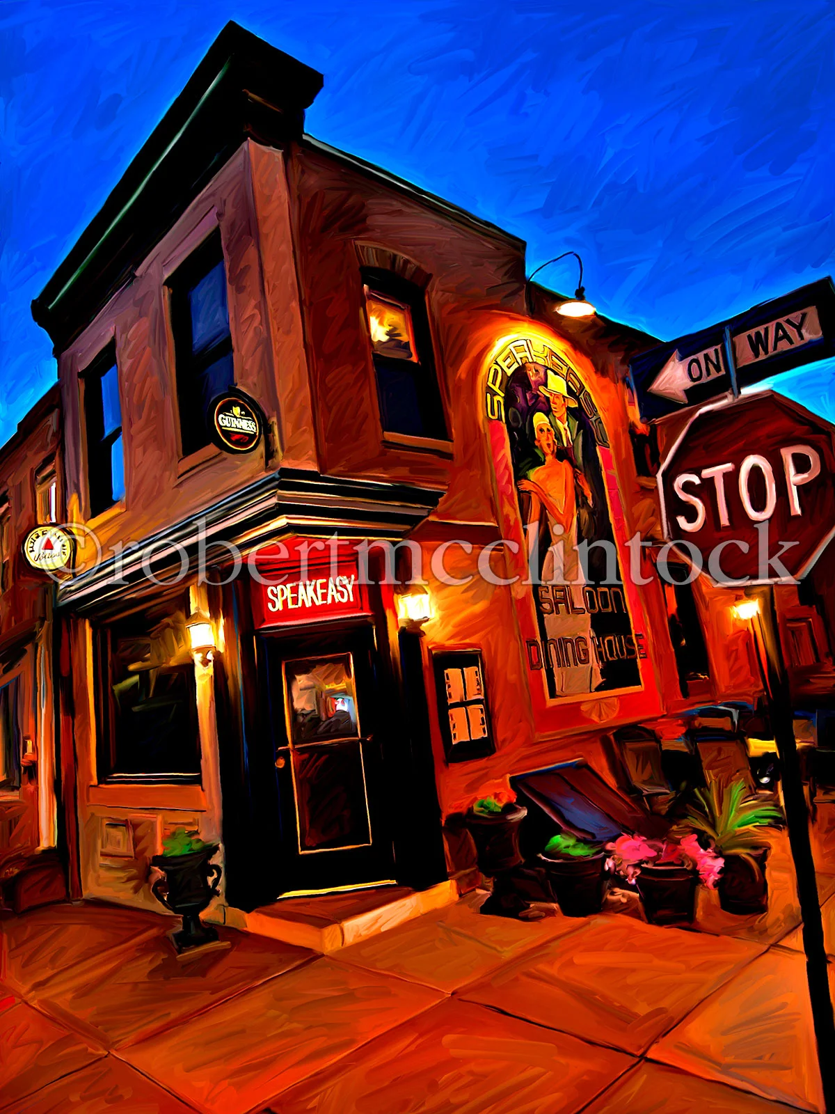 speakeasy.jpg