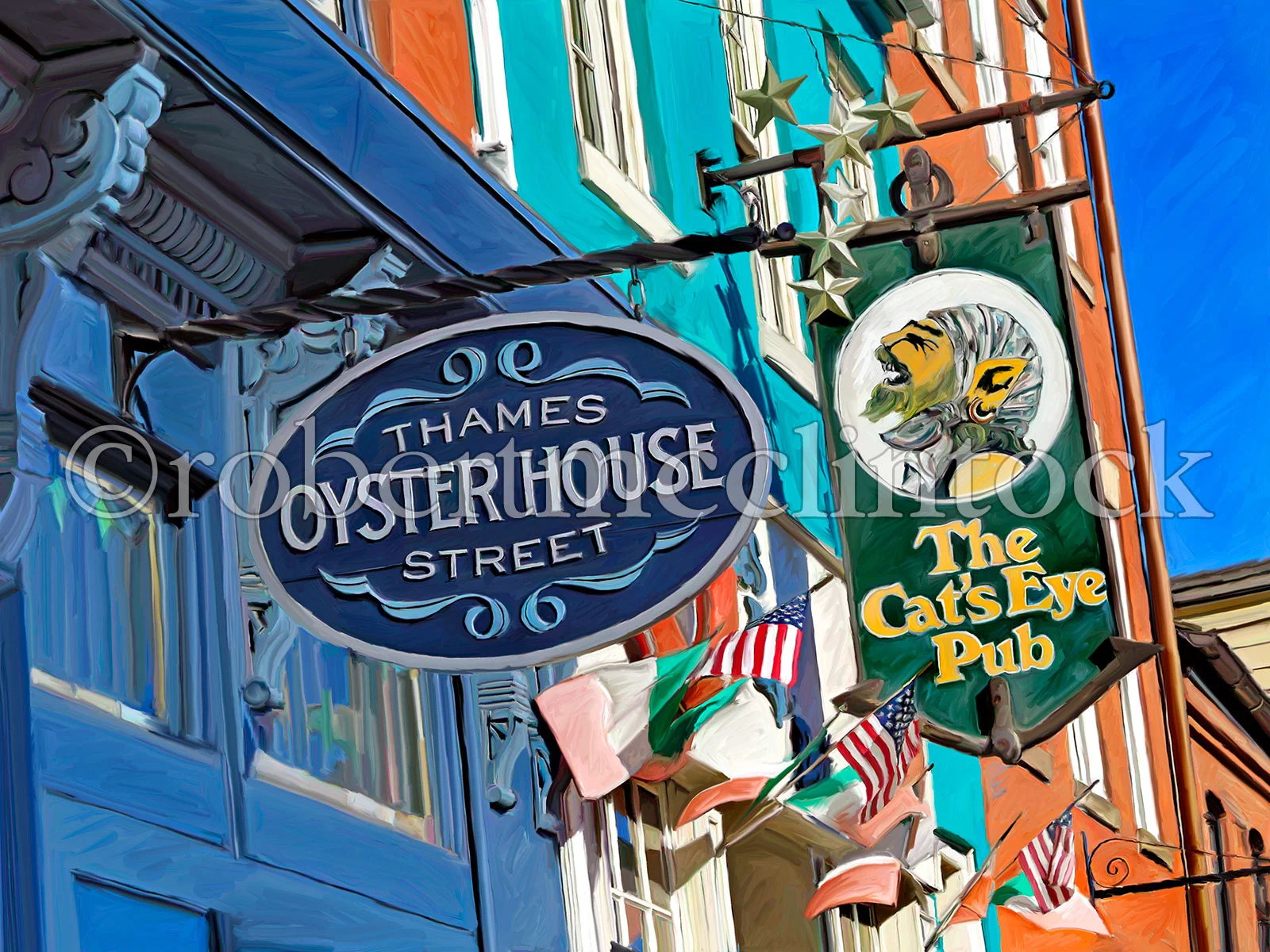 thames-st-oyster-house-mollusks-and-music.jpg