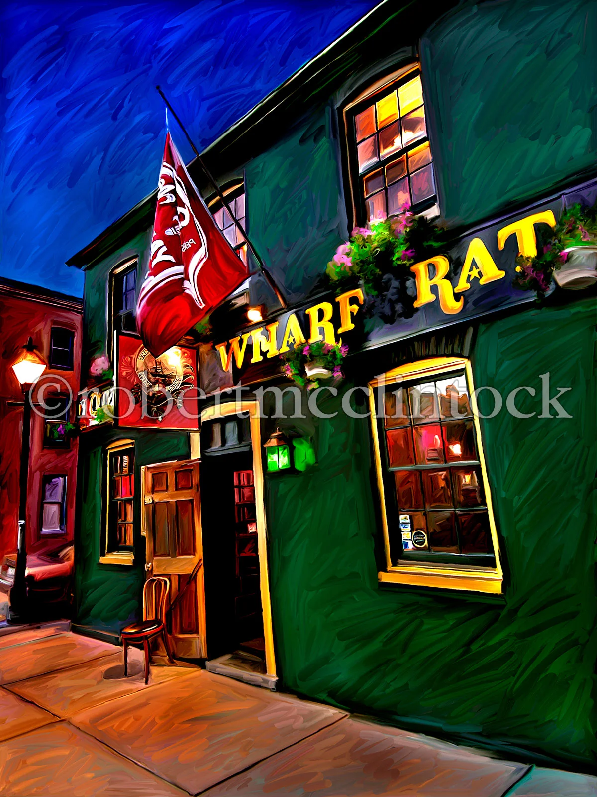 wharf-rat.jpg
