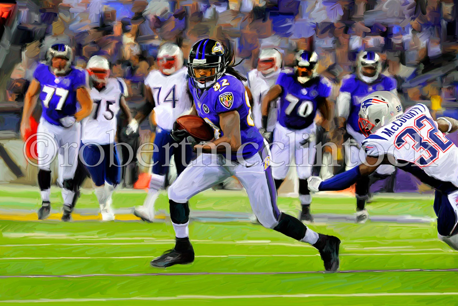 last-minute-drive-ravens-vs-patriots-v1.jpg