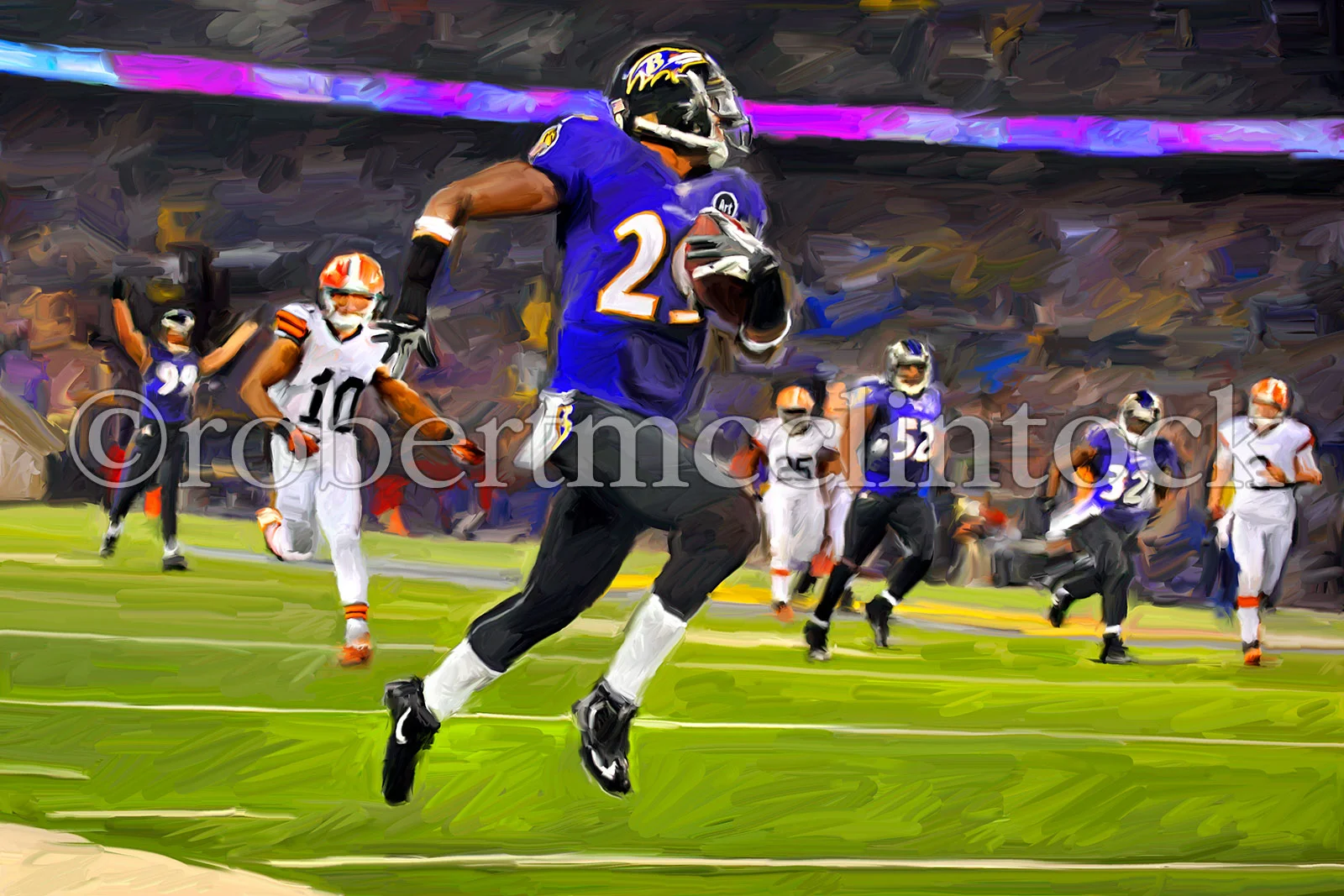 defense-reigns-ravens-vs-browns-v1.jpg