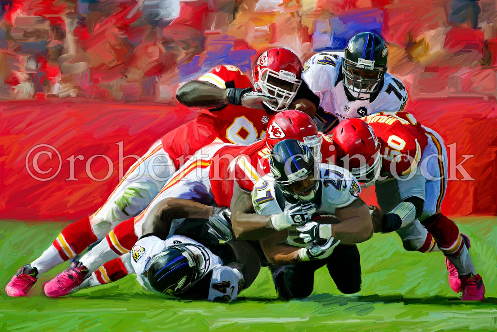 winning-ugly-ravens-vs-chiefs.jpg