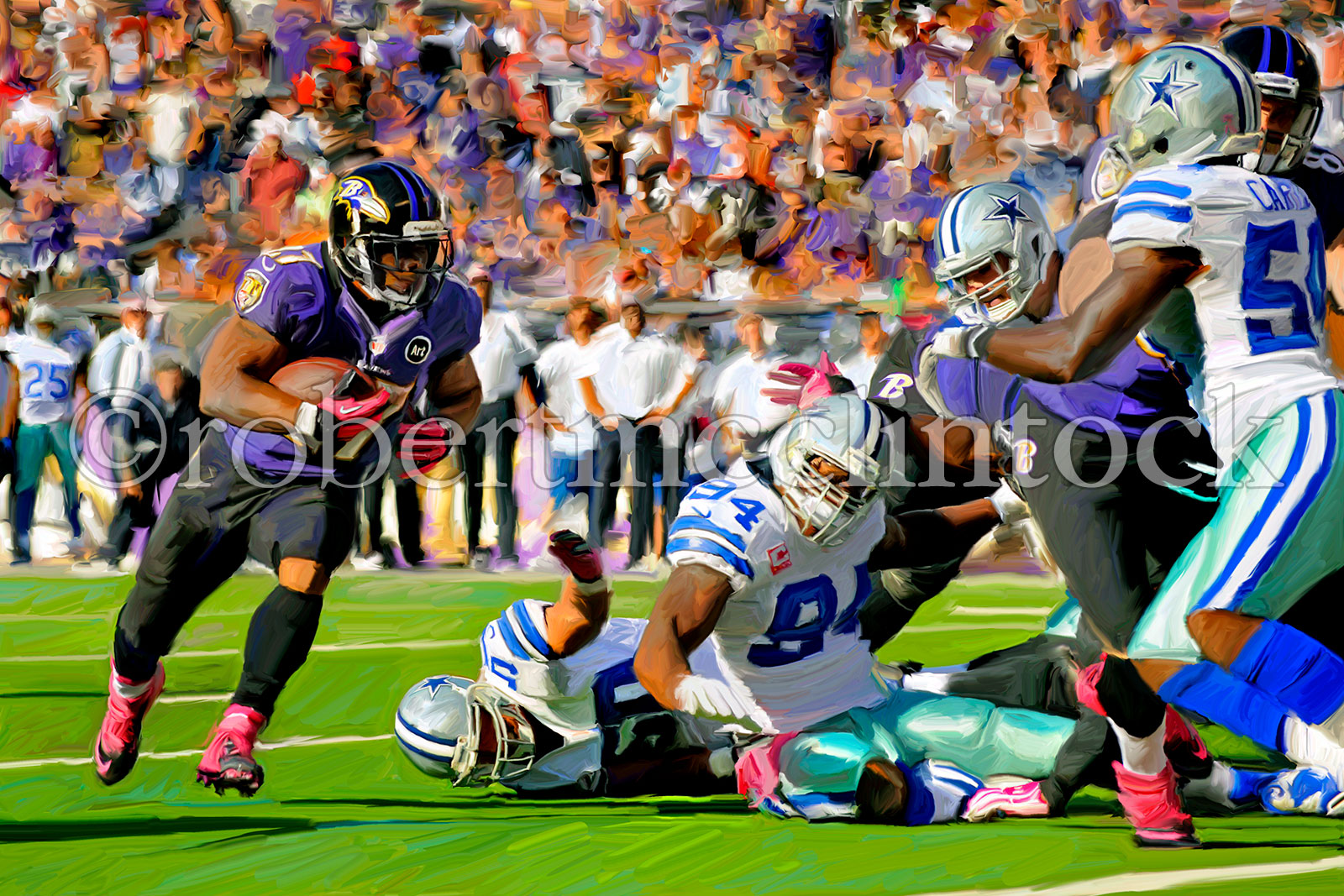 winning-drive-ravens-vs-cowboys.jpg