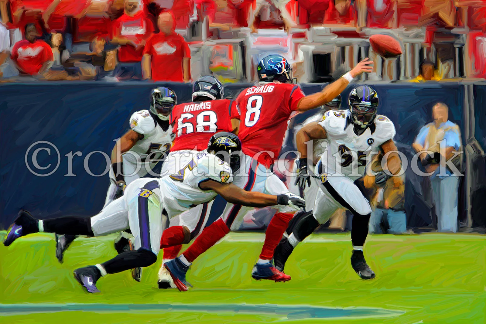 too-little-too-late-ravens-vs-texans.jpg