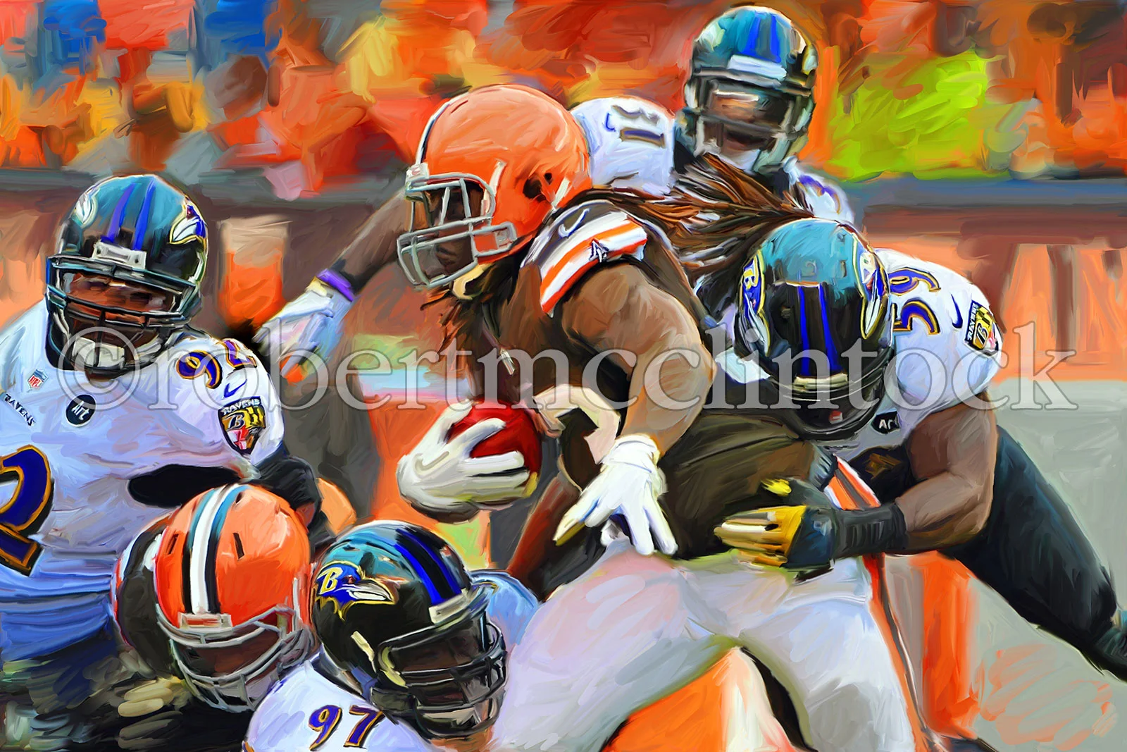 gang-tackle-ravens-vs-browns-v2.jpg