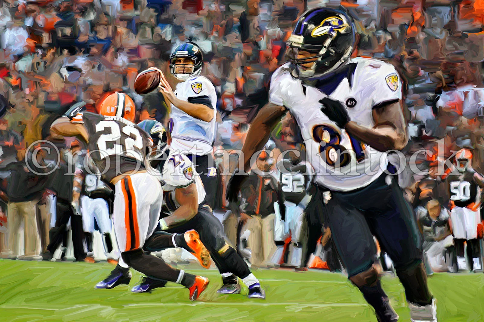 down-and-out-ravens-vs-browns-v3.jpg