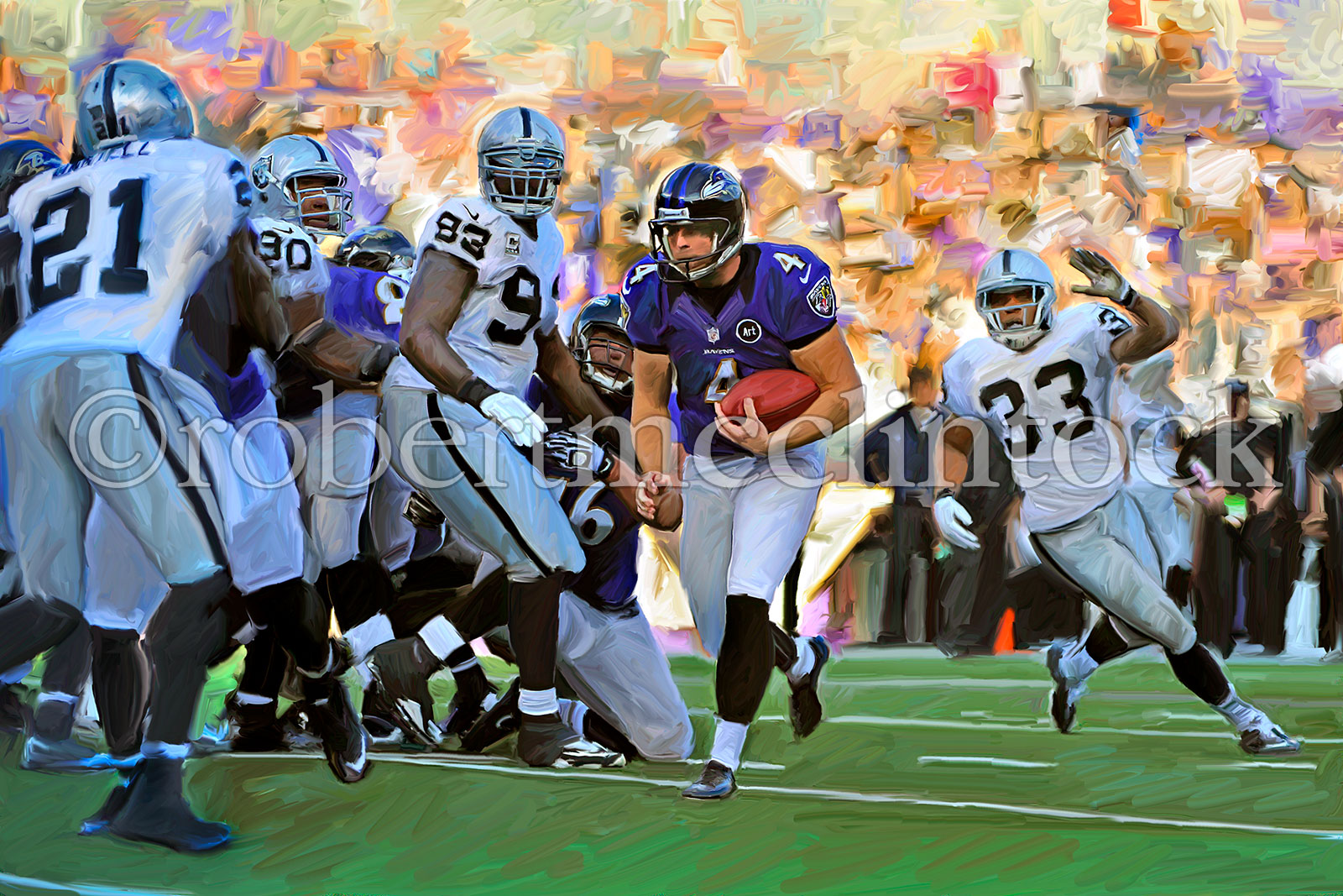 caught-off-guard-ravens-vs-raiders.jpg