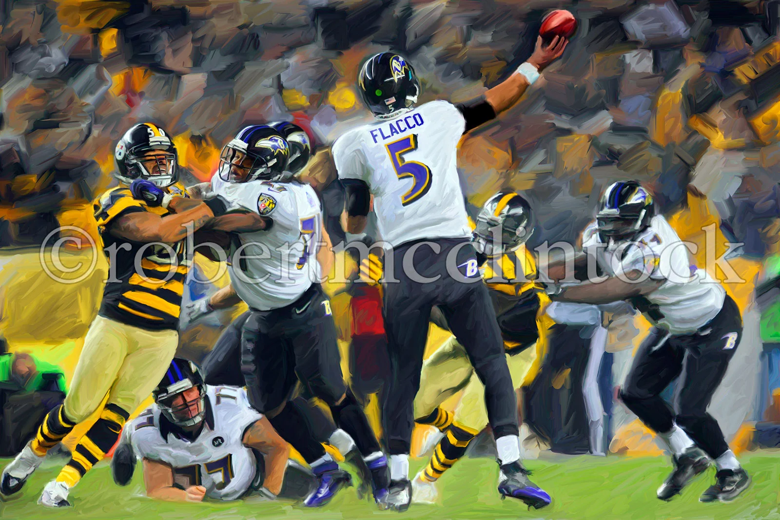 let-one-fly-ravens-vs-steelers-v1.jpg