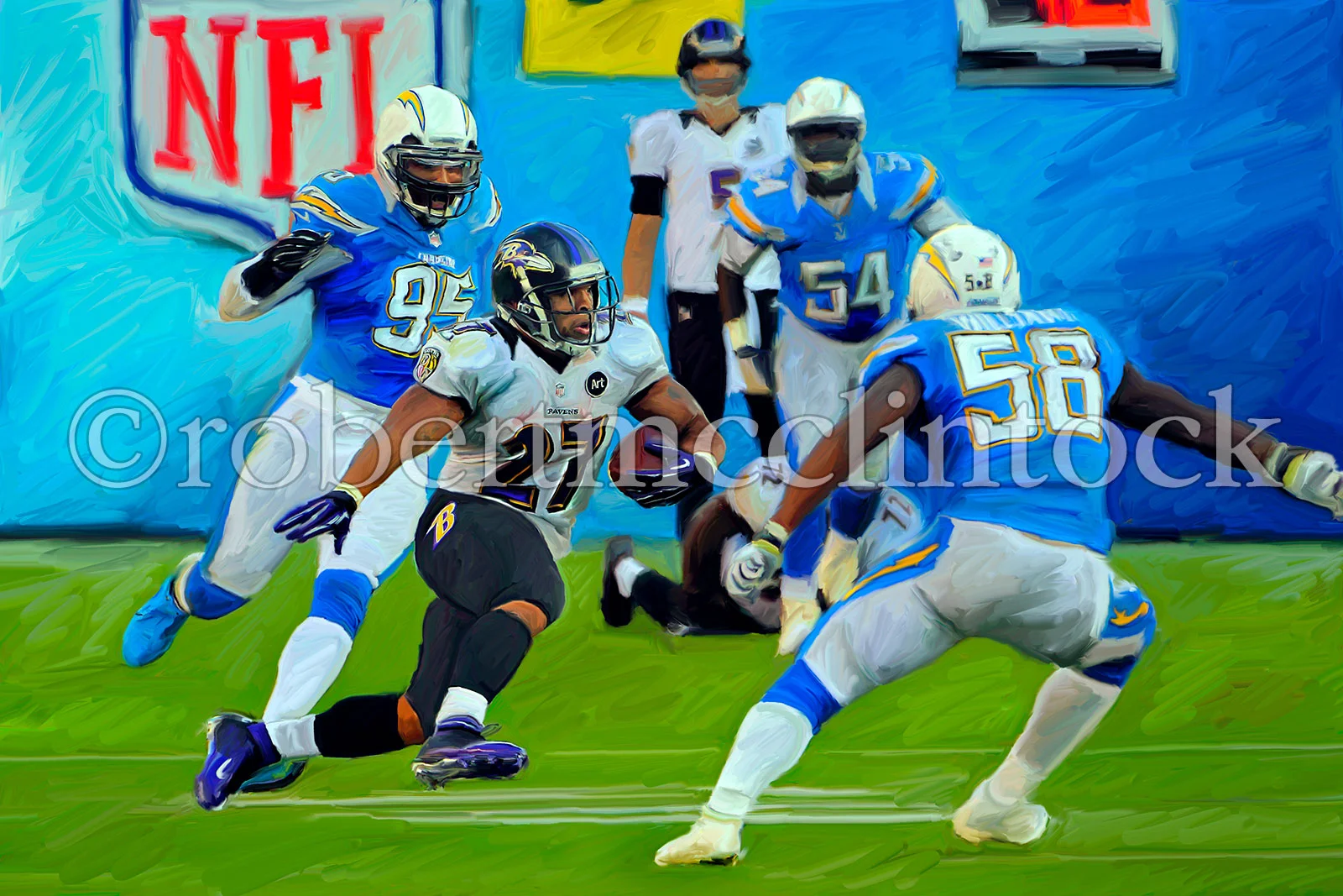 fourth-and-29-ravens-vs-chargers.jpg