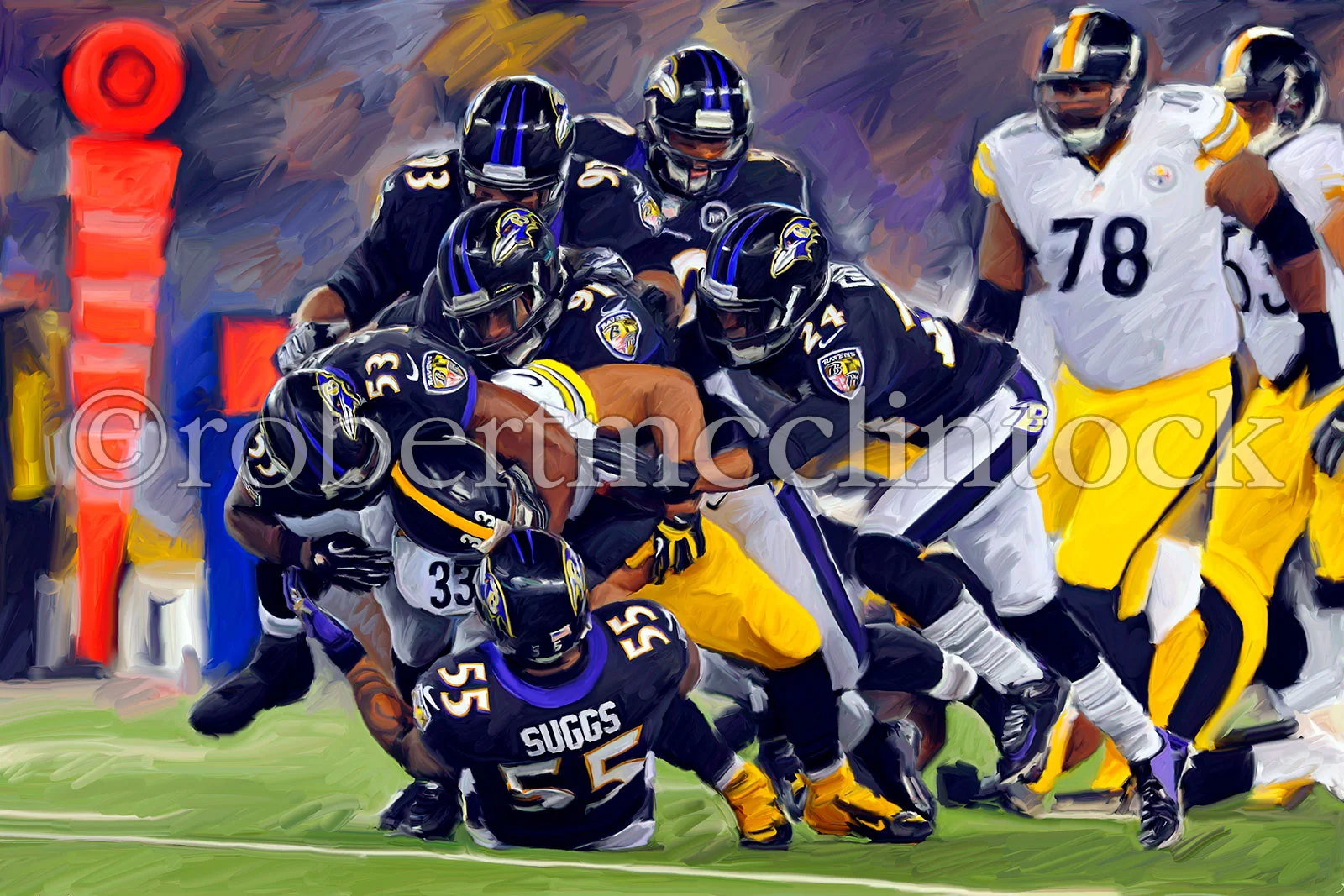 crunch-time-ravens-vs-steelers-v2.jpg