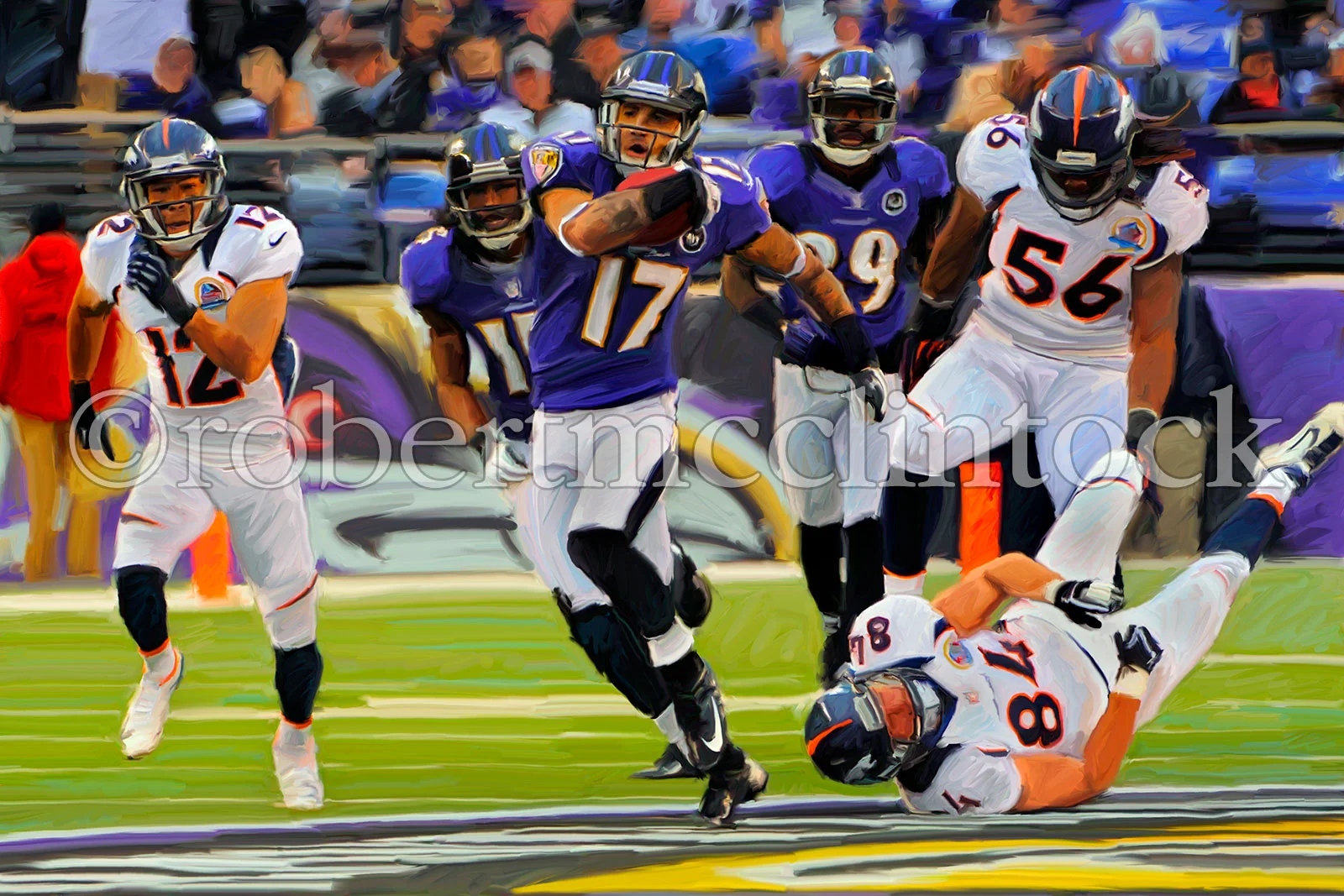breaking-away-ravens-vs-broncos-v1.jpg