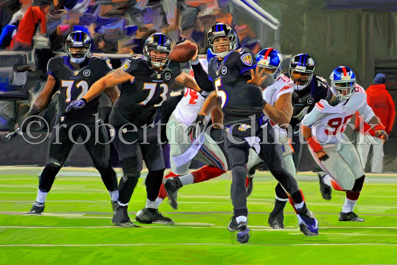 stepping-up-ravens-vs-giants.jpg