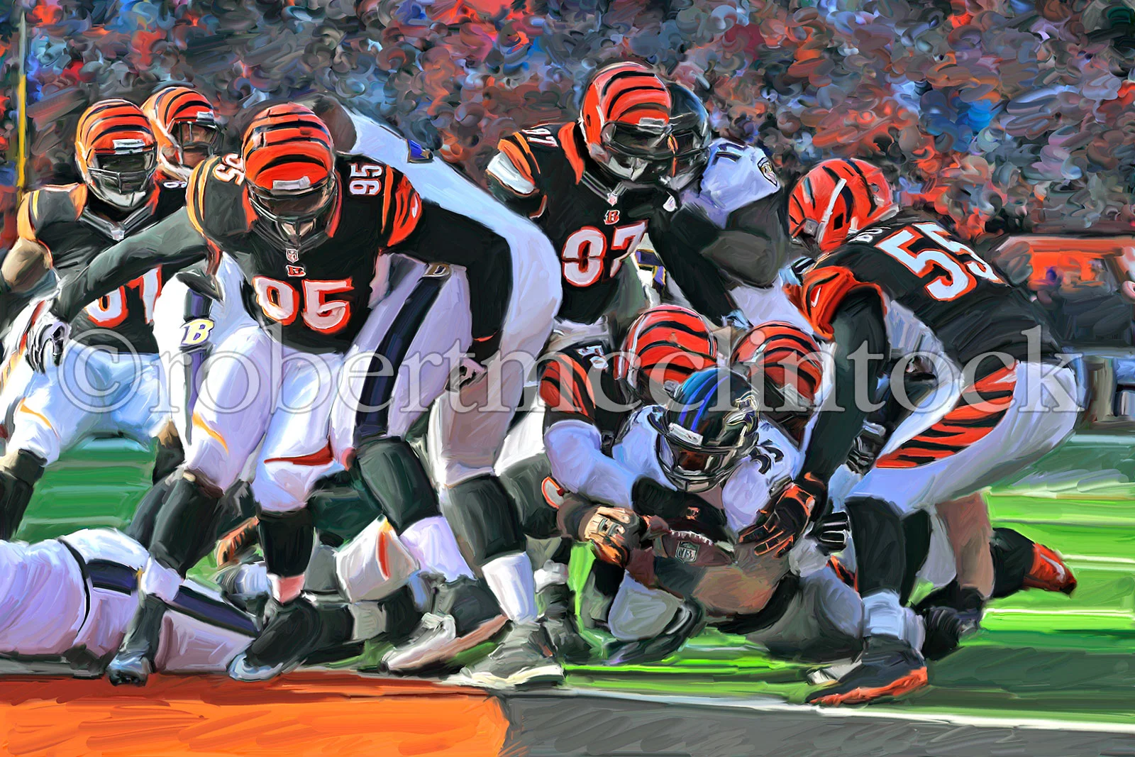 heavy-traffic-ravens-vs-bengals-v2.jpg