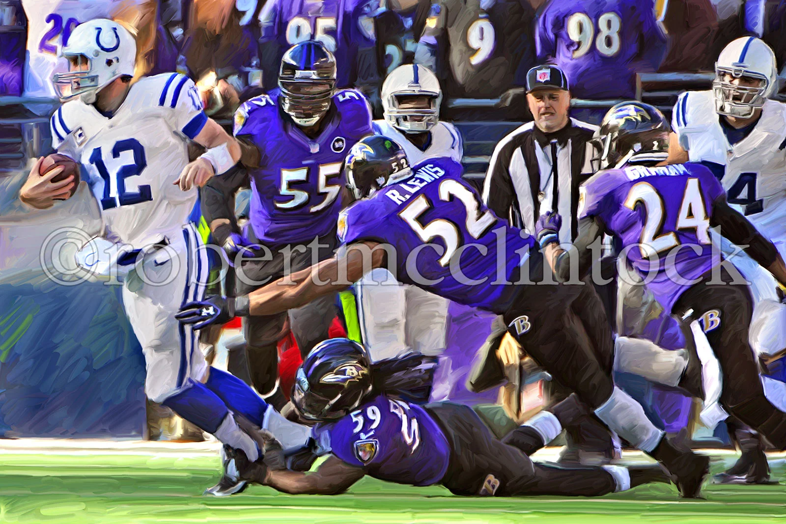 under-wraps-ravens-vs-colts-v2.jpg