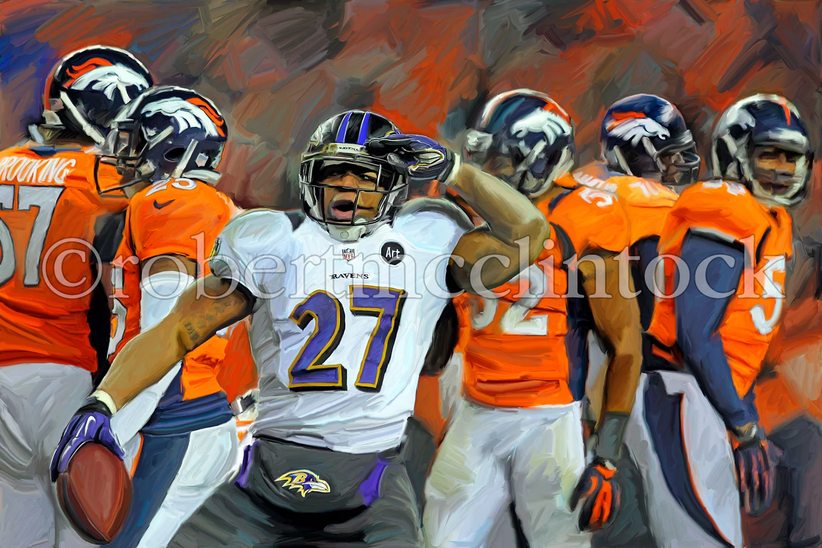 mile-high-salute-ravens-vs-broncos-v2.jpg