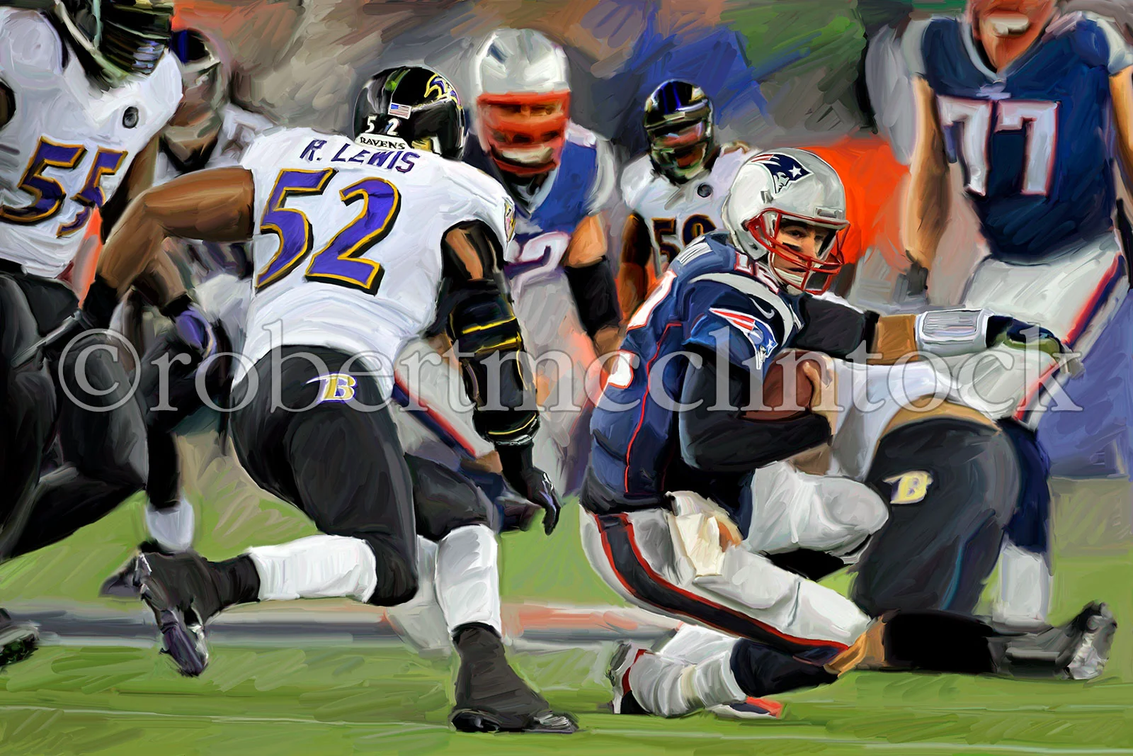 take-a-seat-ravens-vs-patriots-v2.jpg