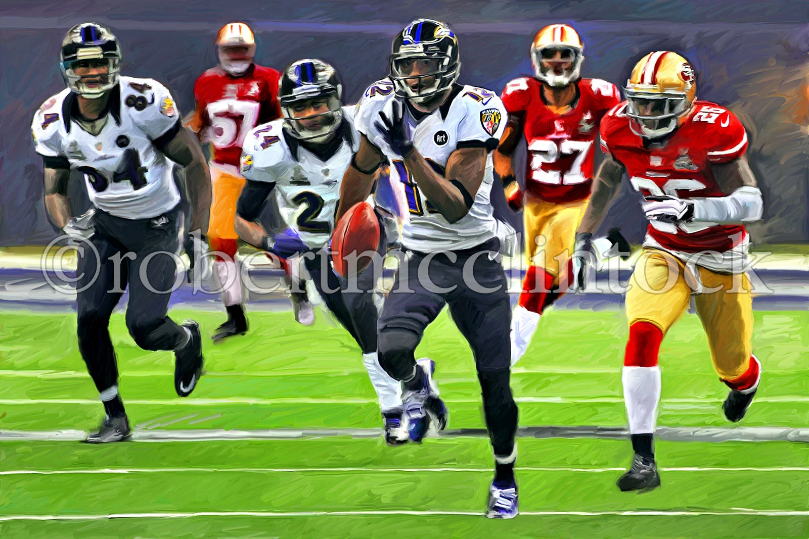 lights-out-ravens-vs-49ers.jpg