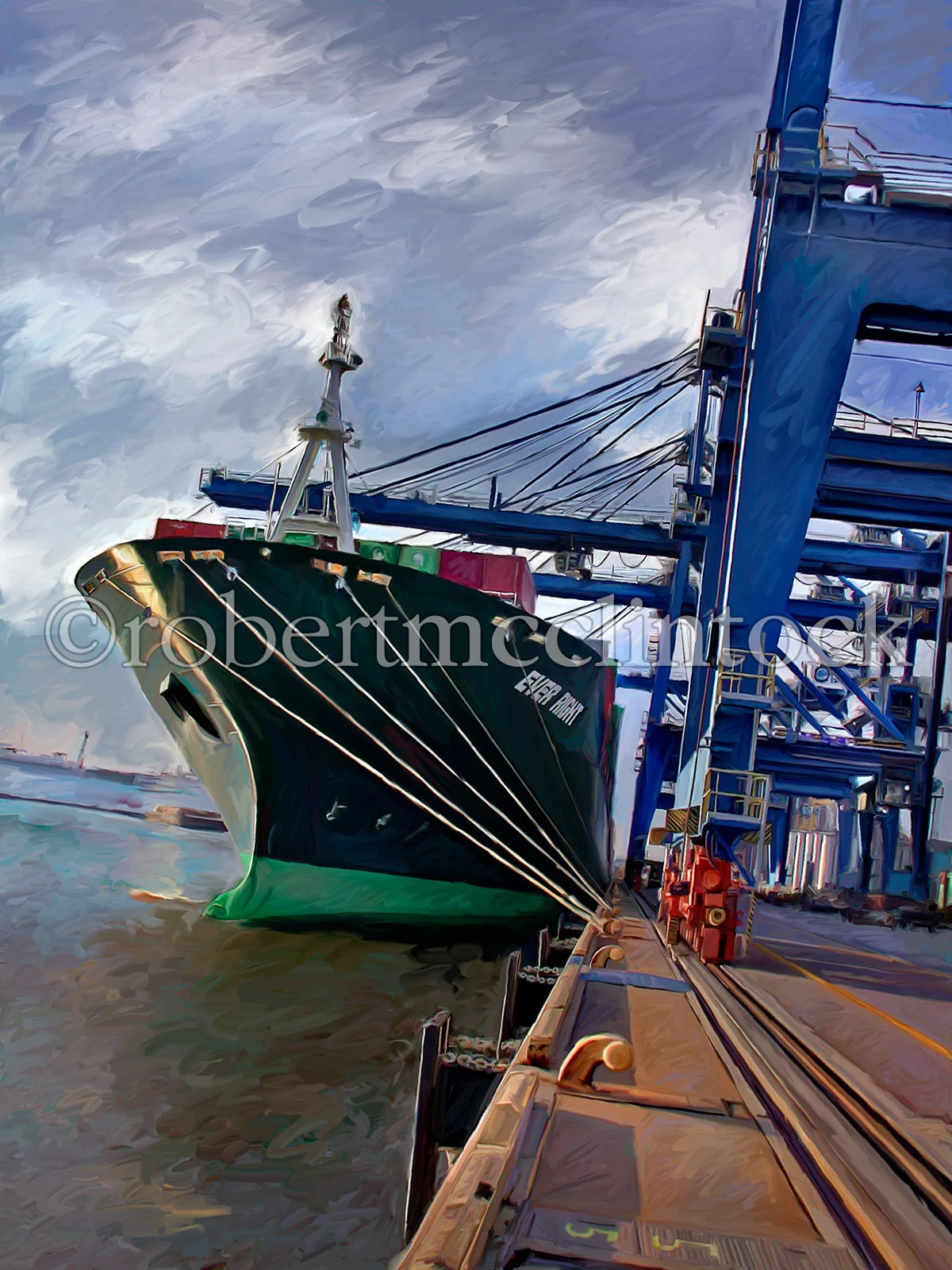 port-of-baltimore-ever-right.jpg