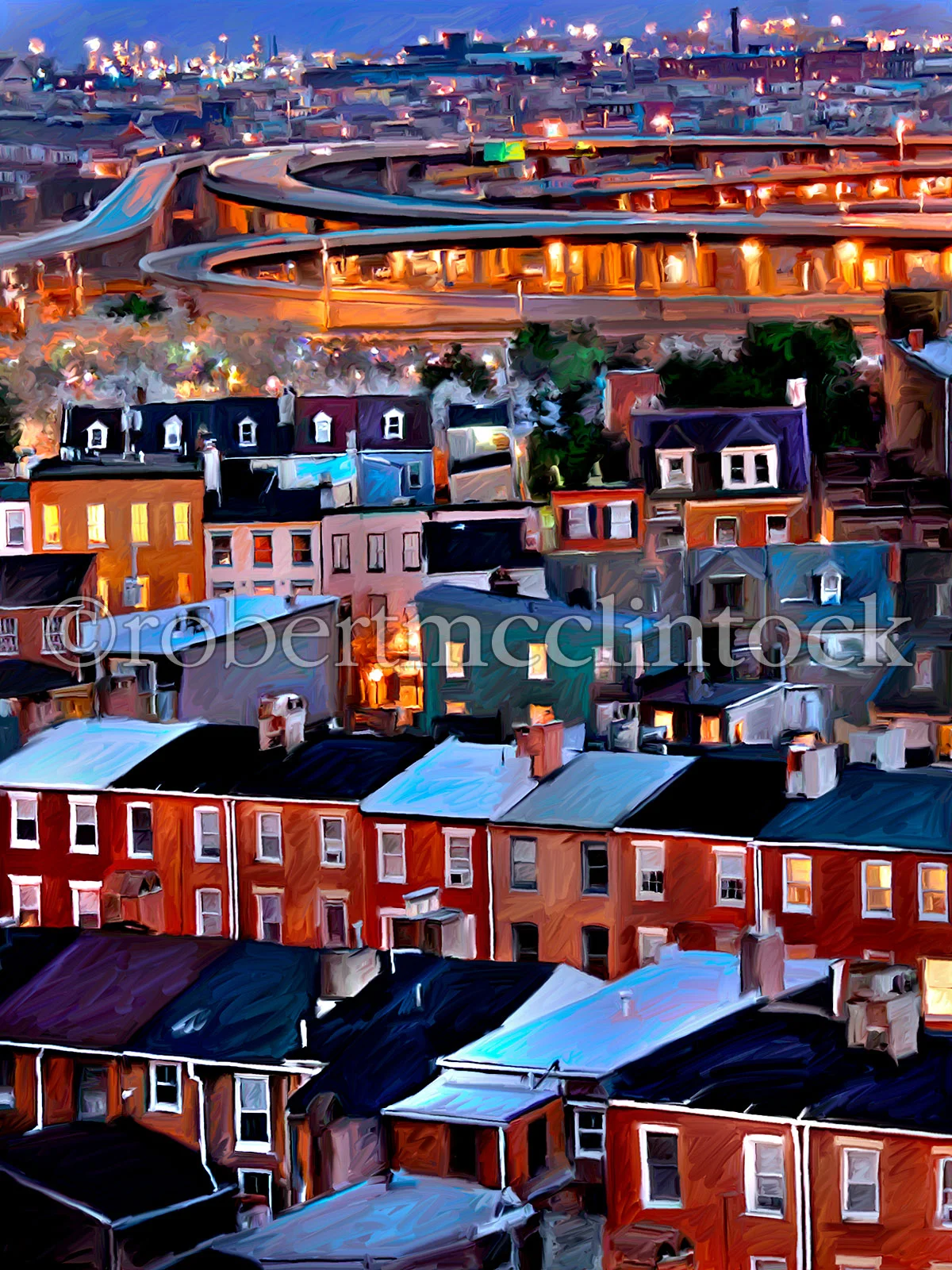 ridgely-rooftops.jpg
