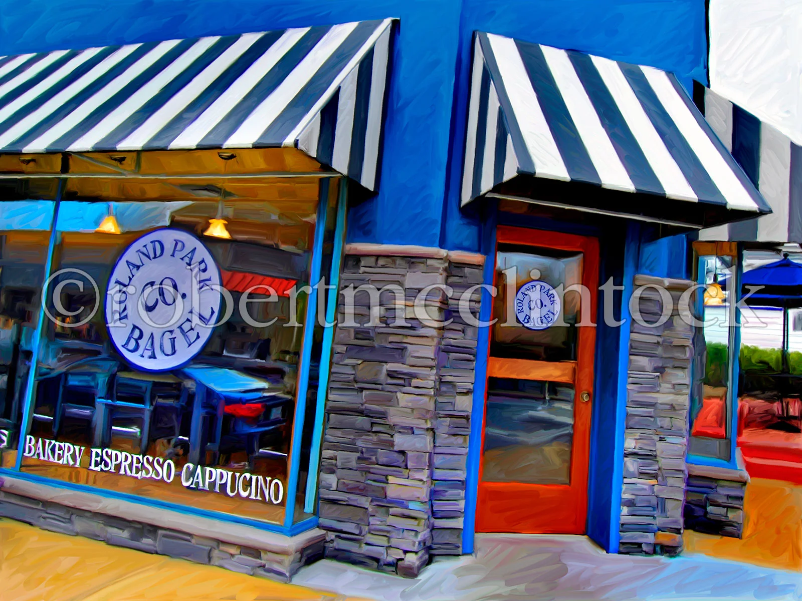 roland-park-bagel.jpg