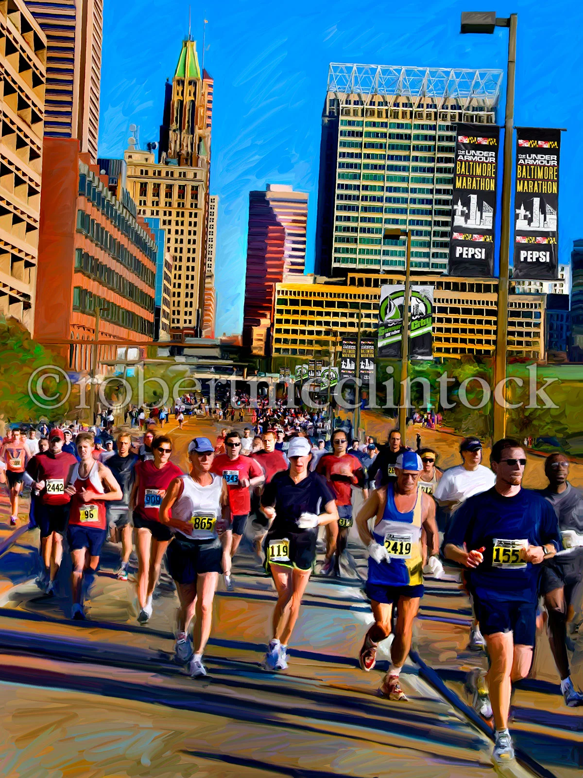 run-baltimore-under-armour.jpg