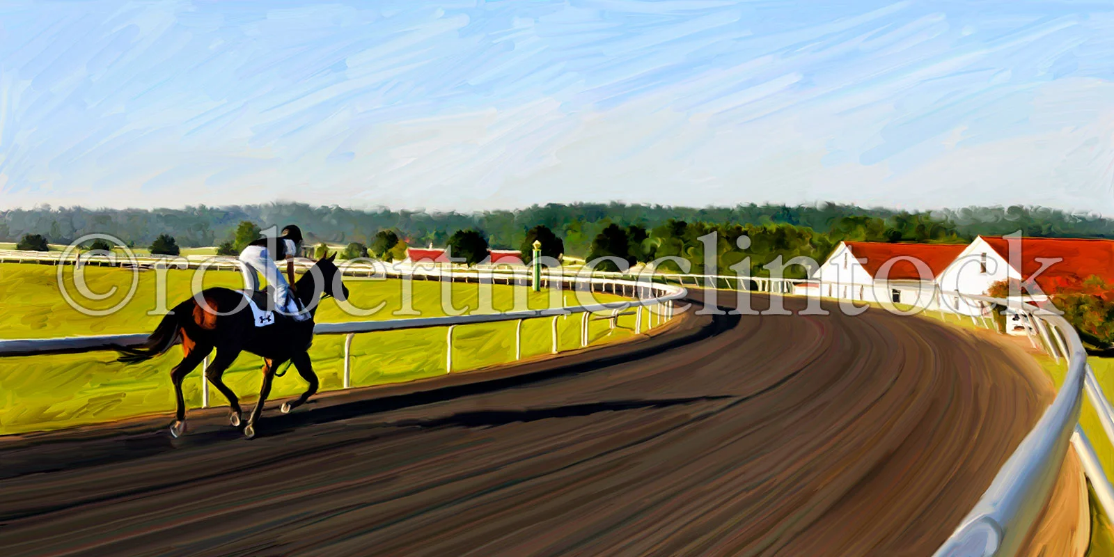 sagamore-on-the-track-at-sagamore.jpg