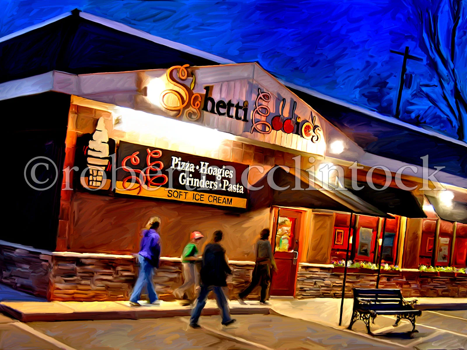s’ghetti-eddie's.jpg