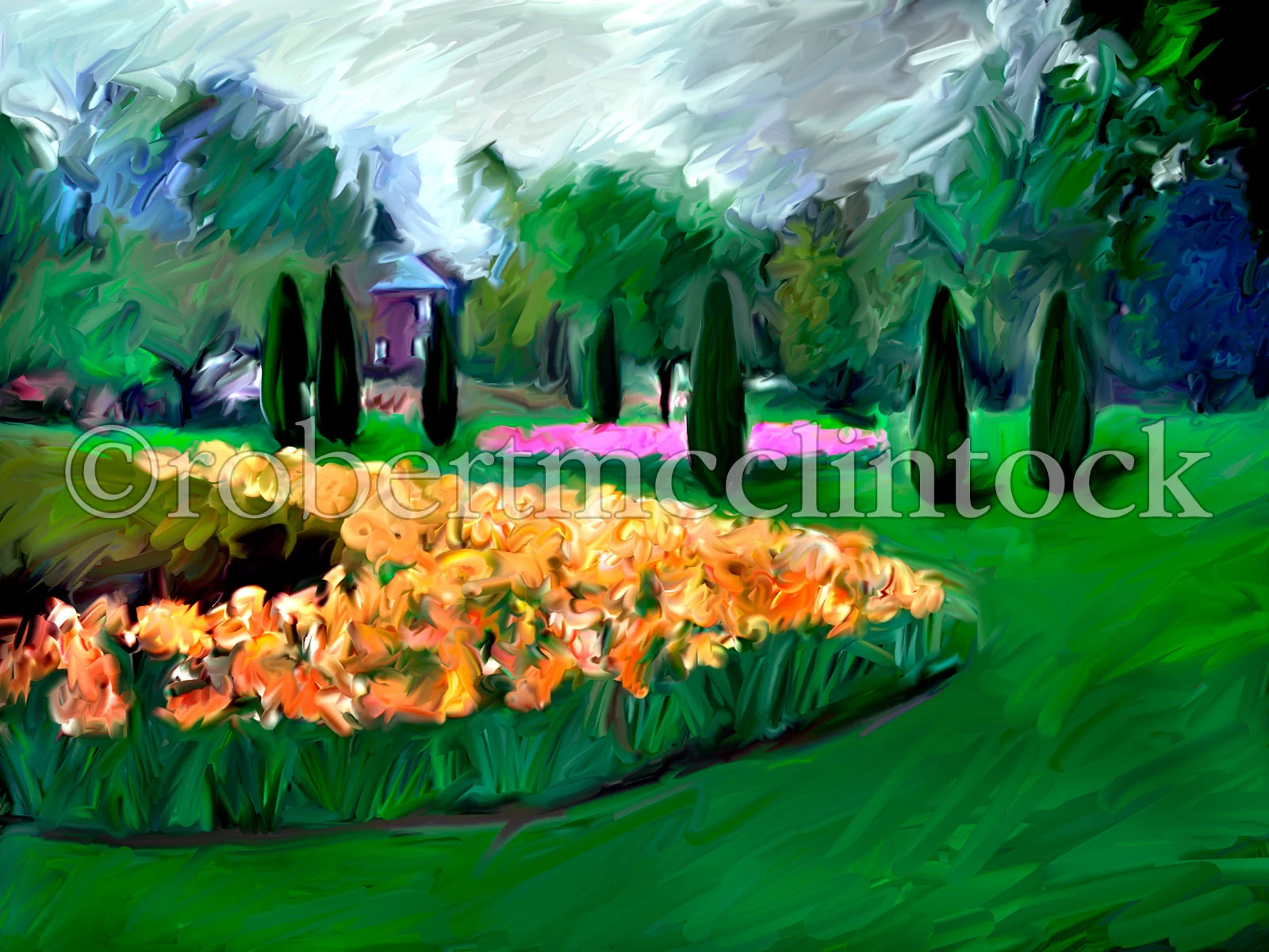 sherwood-gardens.jpg