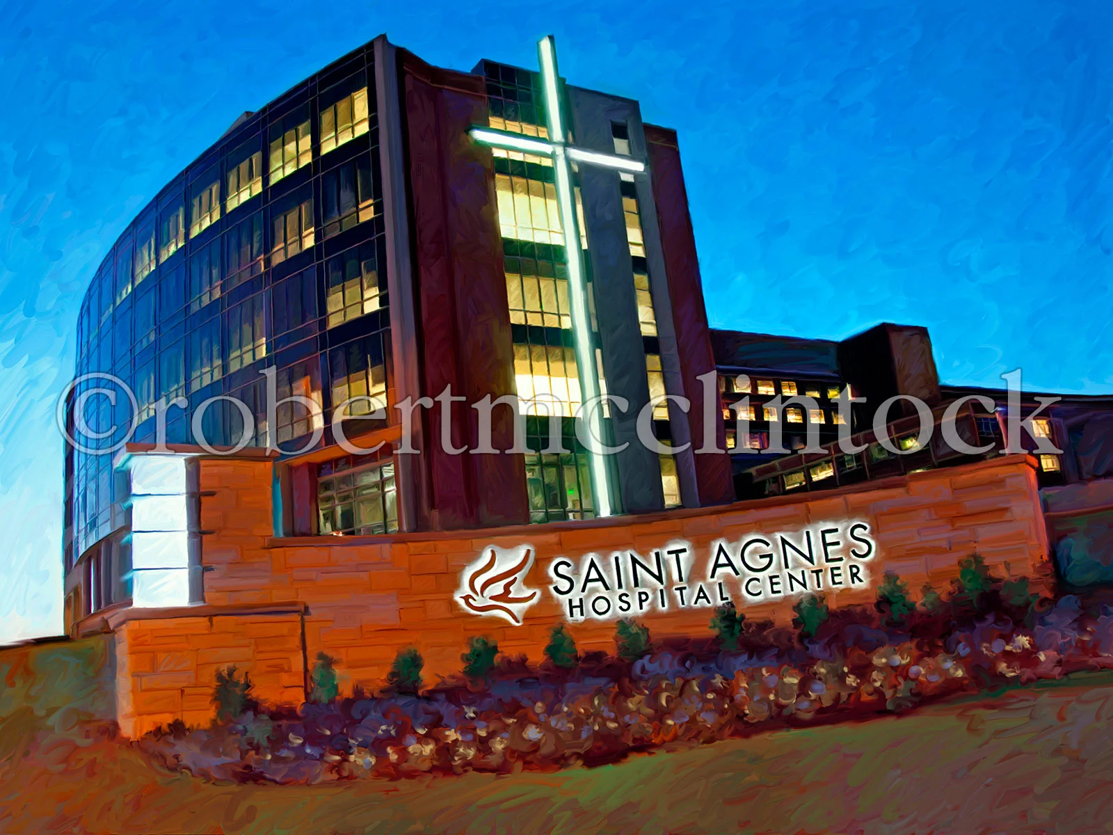 st-agnes-hospital.jpg?format=2500w