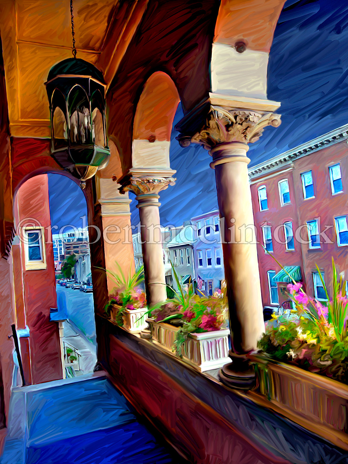 st-leo’s-columns.jpg
