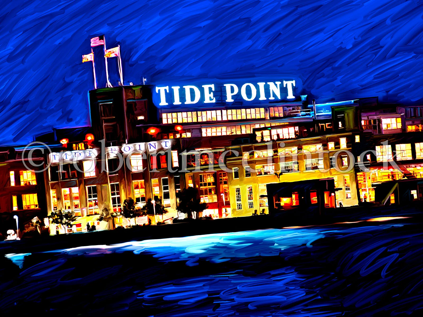tide-point-crop.jpg