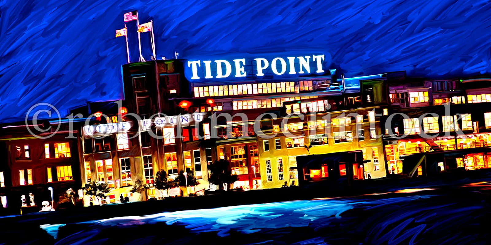 tide-point.jpg