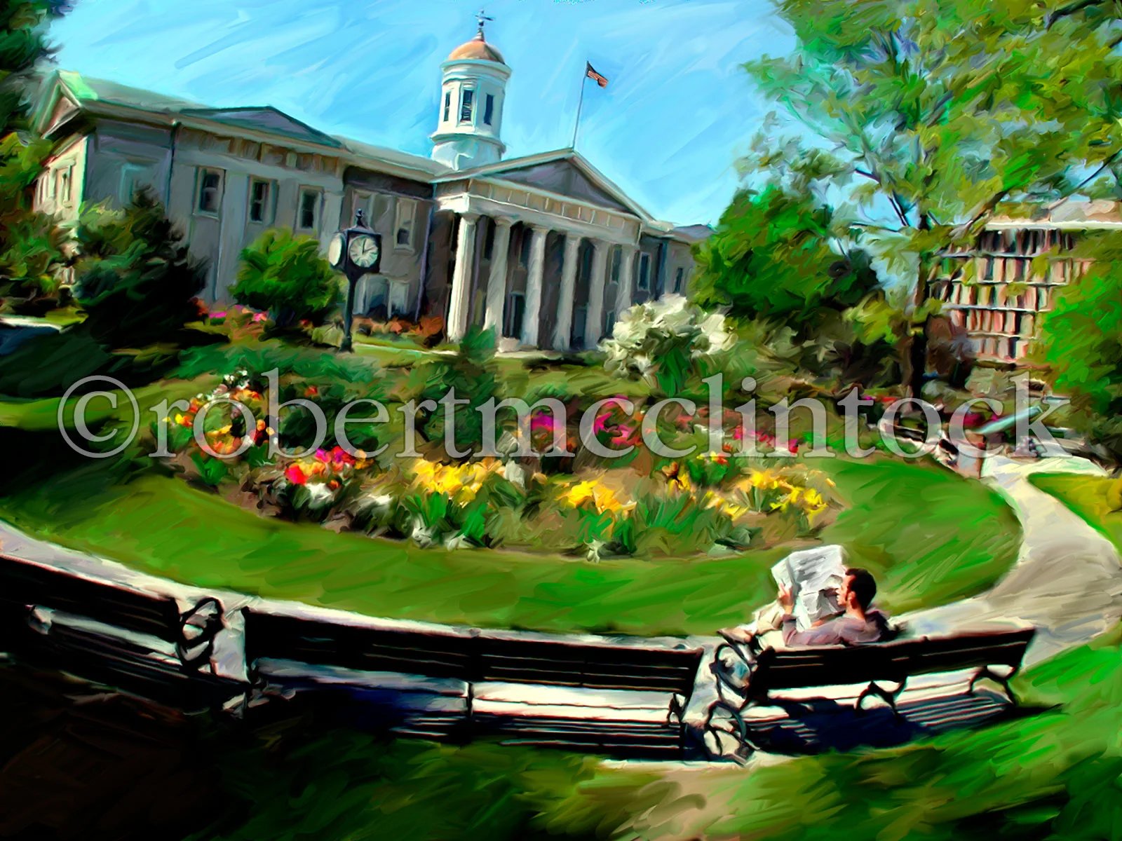towson-courthouse.jpg