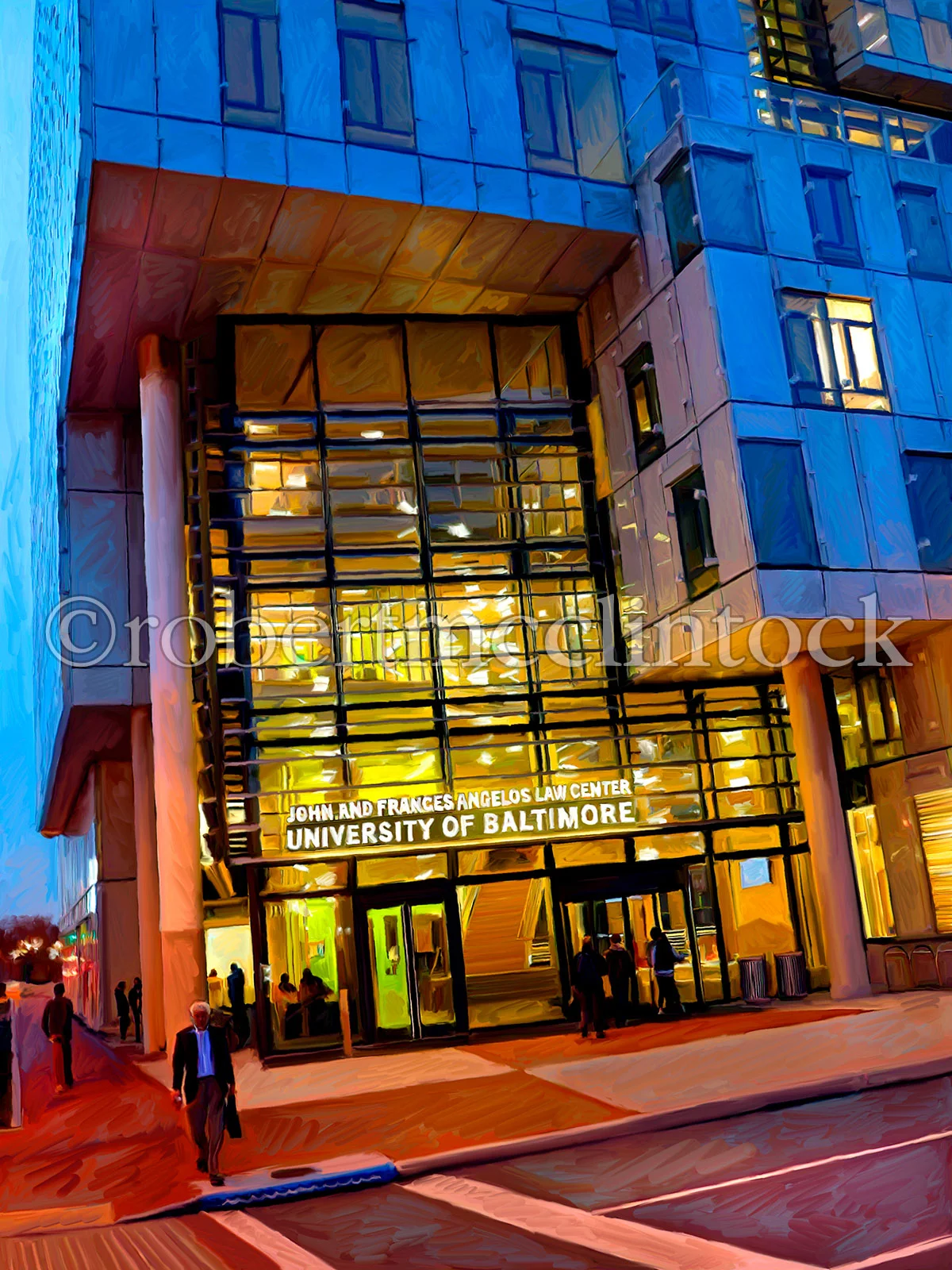 ub-law.jpg