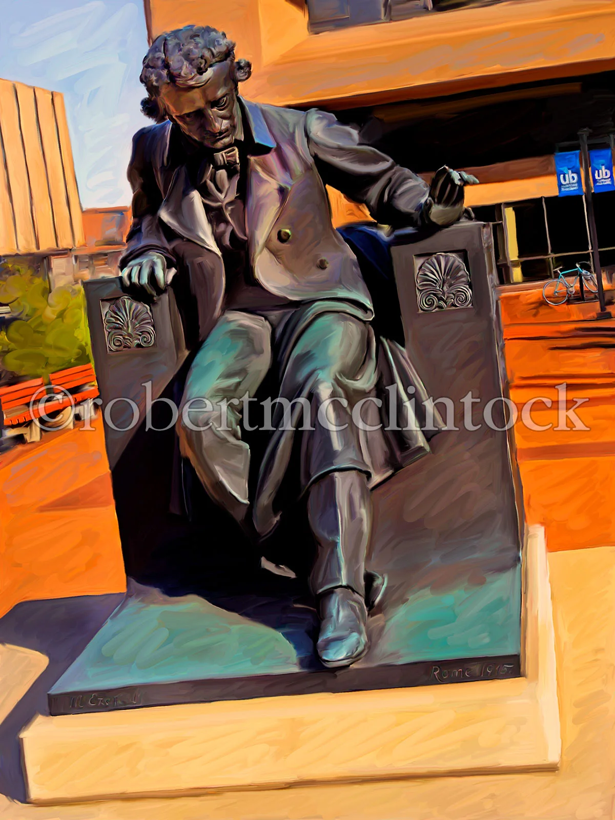 ub-poe-on-the-plaza.jpg