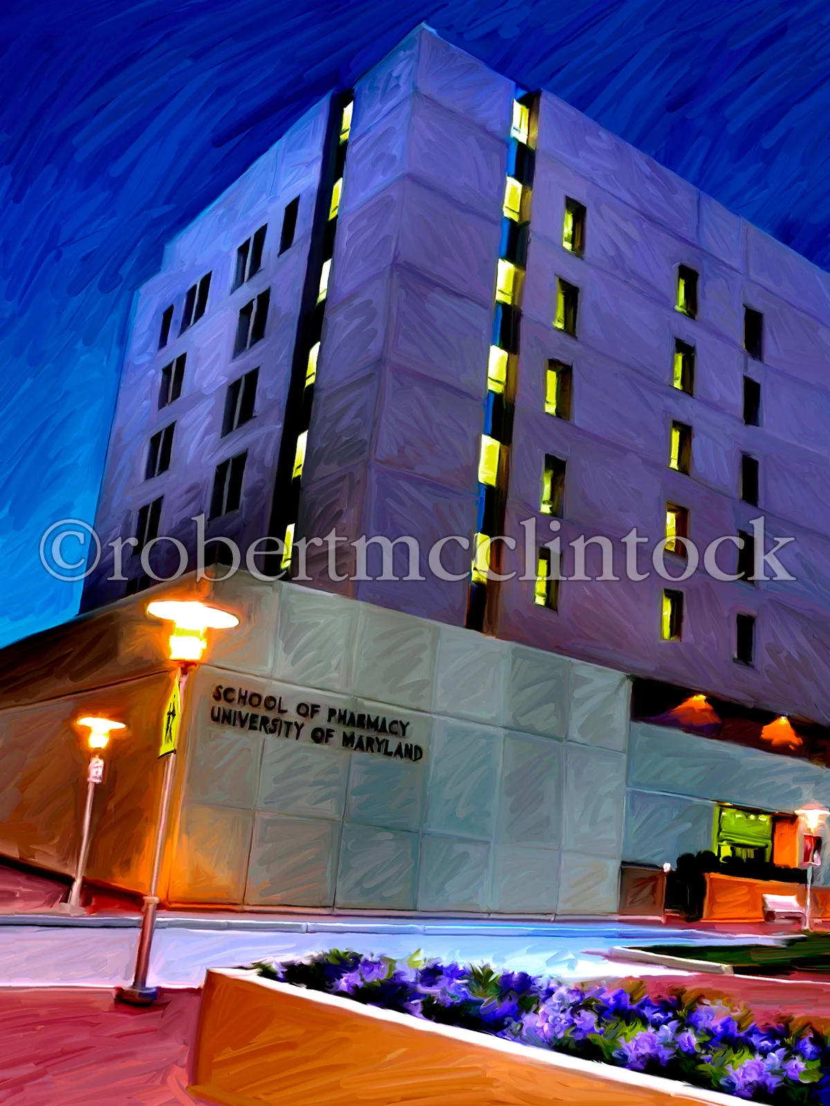umd-school-of-pharmacy.jpg