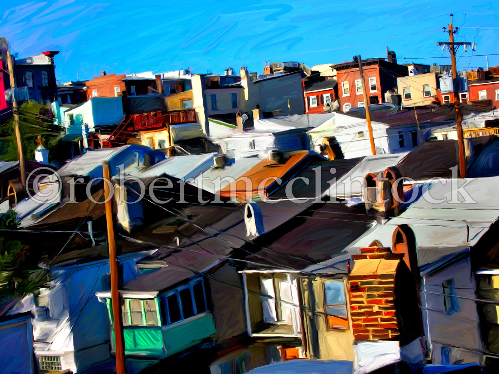 upper-fells-roofs.jpg