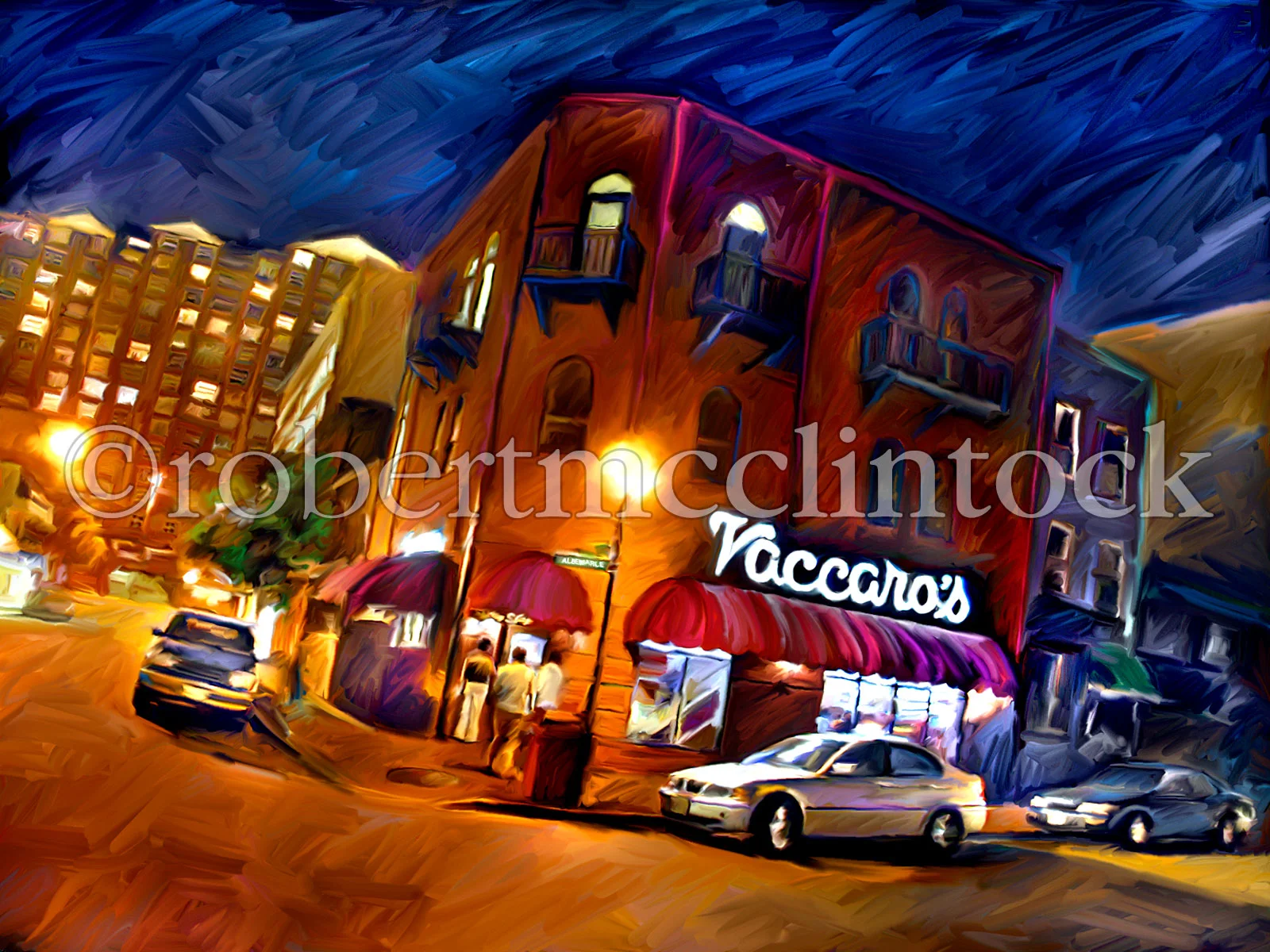 vaccaro’s-1-horz.jpg