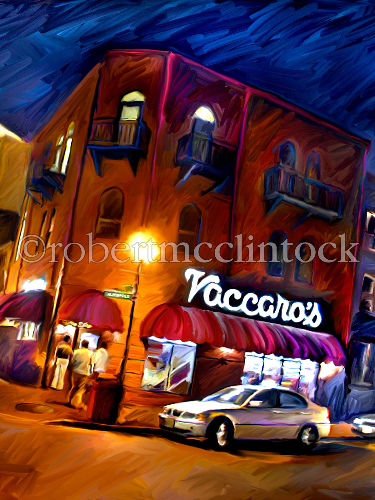 vaccaro’s-2-vert.jpg