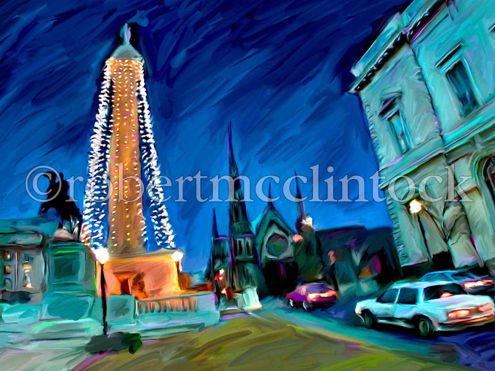 washington-monument-1-(horz).jpg