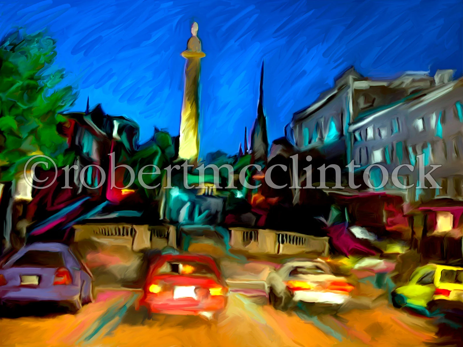washington-monument-north.jpg