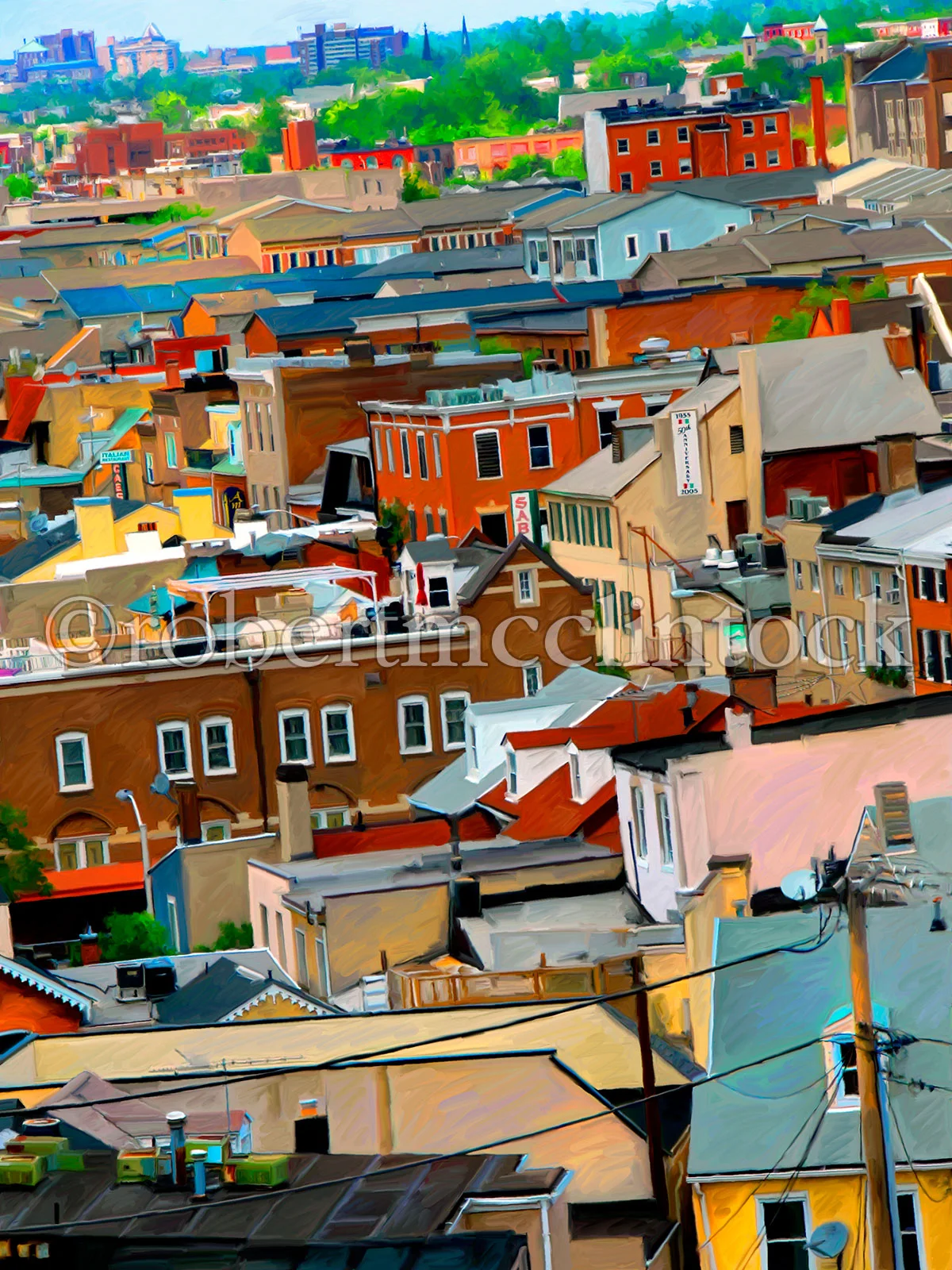 where-the-roofs-meet.jpg