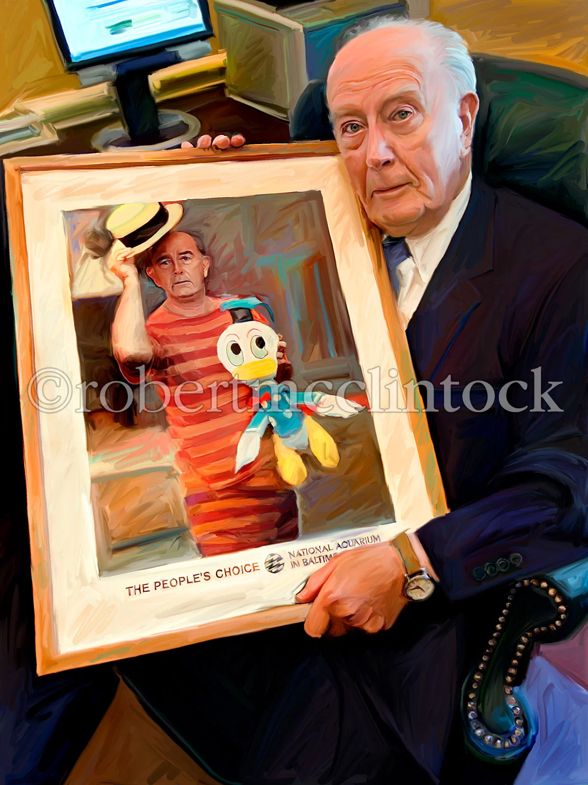 william-donald-schaefer-1.jpg